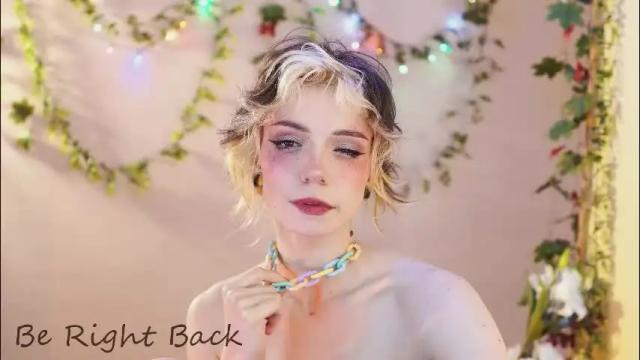 Thumbnail 3, shiny_jail's Stream at Chaturbate, 1 day ago