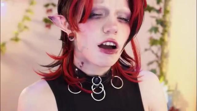 Image 10 of shiny_jail Stream on Chaturbate on 2 months ago