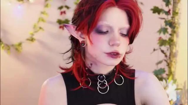 Image 6 of shiny_jail Stream on Chaturbate on 2 months ago