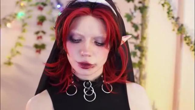 Image 8 of shiny_jail Stream on Chaturbate on 2 months ago