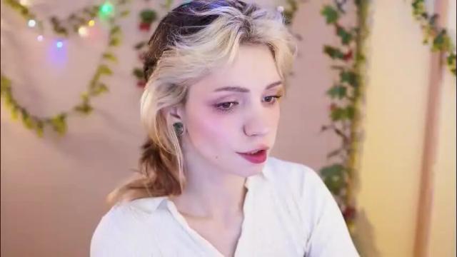 Thumbnail 1, shiny_jail's Stream at Chaturbate, 2 months ago