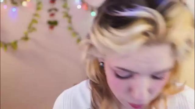 Thumbnail 2, shiny_jail's Stream at Chaturbate, 2 months ago