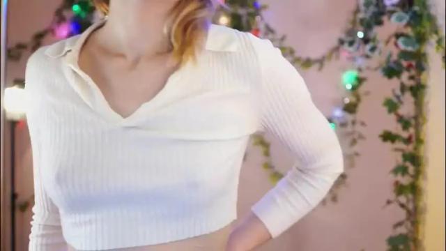 Thumbnail 3, shiny_jail's Stream at Chaturbate, 2 months ago