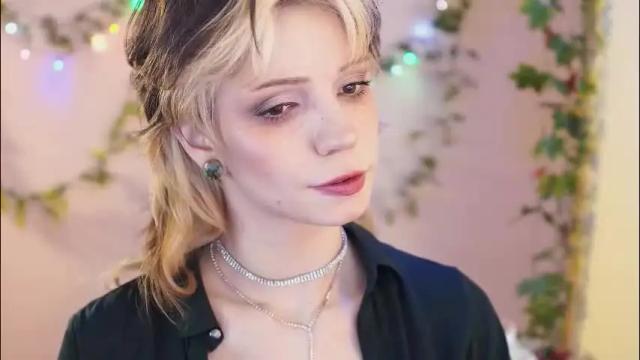 Thumbnail 2, shiny_jail's Stream at Chaturbate, 2 months ago