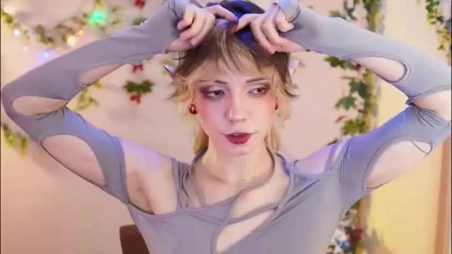 Thumbnail 2, shiny_jail's Stream at Chaturbate, 1 month ago