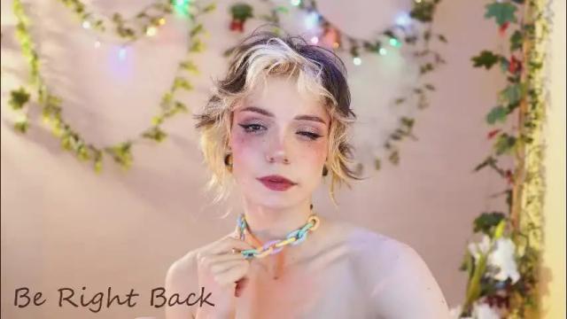 Image 7 of shiny_jail Stream on Chaturbate on 2 months ago