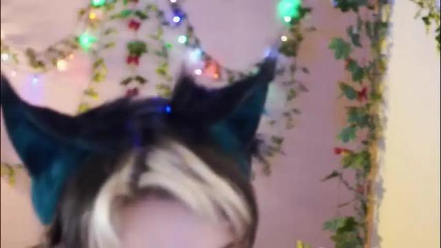 Thumbnail 1, shiny_jail's Stream at Chaturbate, 1 month ago