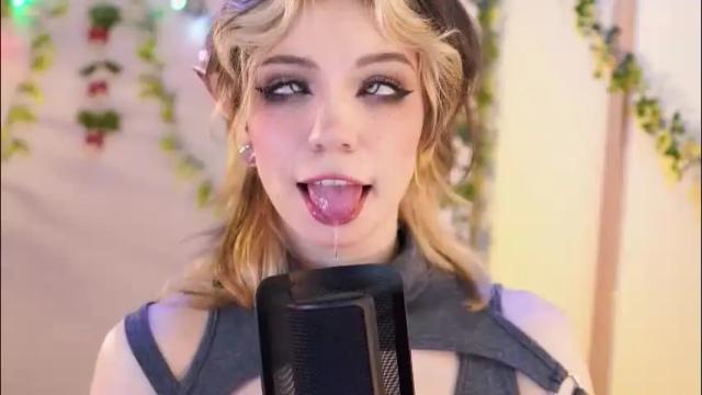 Thumbnail 2, shiny_jail's Stream at Chaturbate, 1 month ago