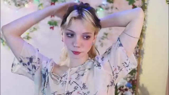 Thumbnail 1, shiny_jail's Stream at Chaturbate, 1 month ago