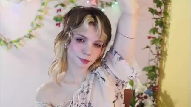 Thumbnail 3, shiny_jail's Stream at Chaturbate, 1 month ago