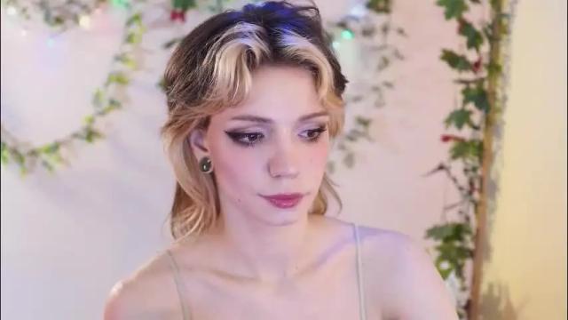 Thumbnail 3, shiny_jail's Stream at Chaturbate, 1 month ago