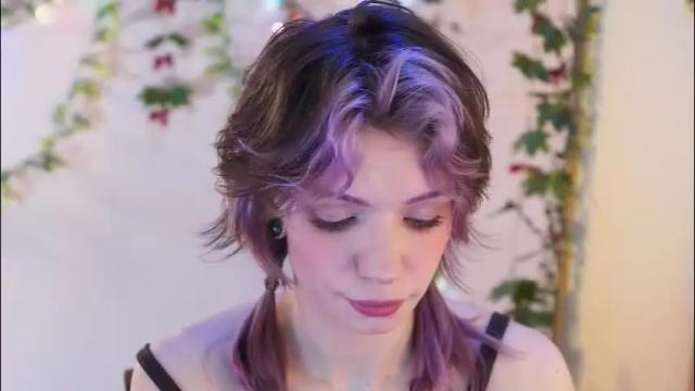 Thumbnail 1, shiny_jail's Stream at Chaturbate, 1 month ago