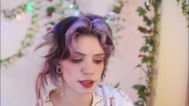 Thumbnail 1, shiny_jail's Stream at Chaturbate, 1 month ago