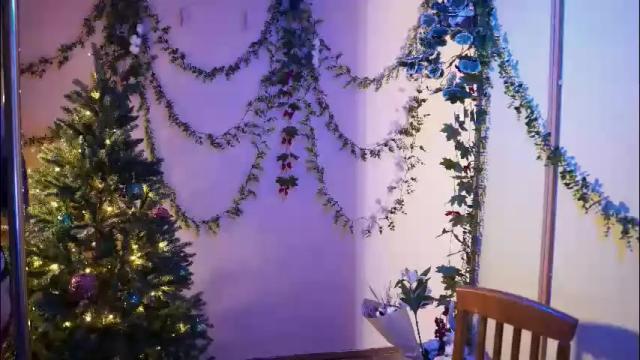 Thumbnail 3, shiny_jail's Stream at Chaturbate, 27 days ago