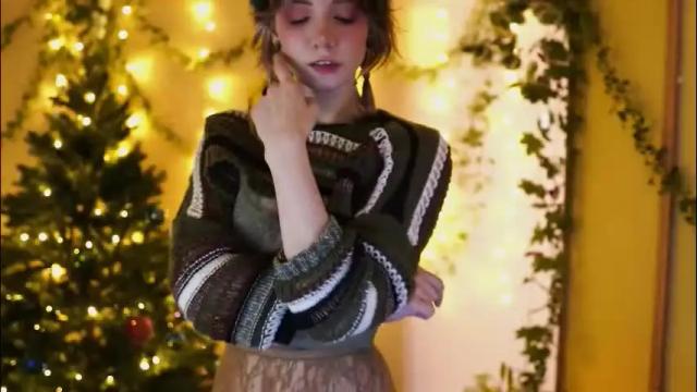 Image 2 of shiny_jail Stream on Chaturbate on 1 month ago