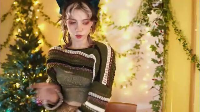 Image 4 of shiny_jail Stream on Chaturbate on 1 month ago