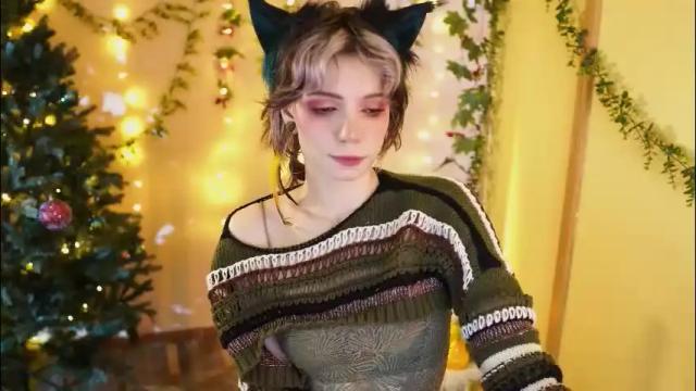 Thumbnail 2, shiny_jail's Stream at Chaturbate, 20 days ago