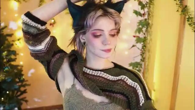 Image 6 of shiny_jail Stream on Chaturbate on 1 month ago