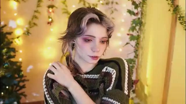 Image 7 of shiny_jail Stream on Chaturbate on 1 month ago