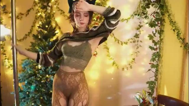 Thumbnail 3, shiny_jail's Stream at Chaturbate, 20 days ago