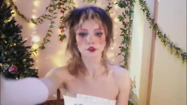 Thumbnail 2, shiny_jail's Stream at Chaturbate, 17 days ago