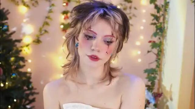 Thumbnail 3, shiny_jail's Stream at Chaturbate, 17 days ago