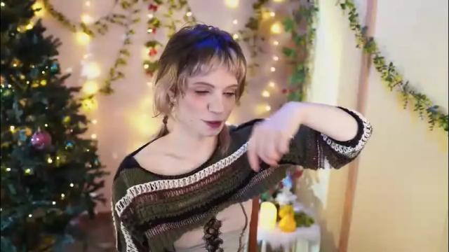 Thumbnail 2, shiny_jail's Stream at Chaturbate, 15 days ago