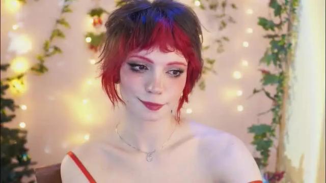 Thumbnail 2, shiny_jail's Stream at Chaturbate, 14 days ago