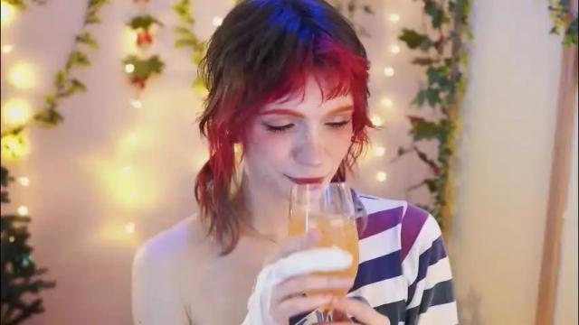 Thumbnail 1, shiny_jail's Stream at Chaturbate, 12 days ago