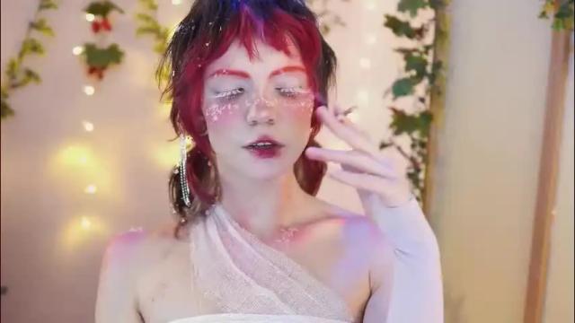 Image 2 of shiny_jail Stream on Chaturbate on 21 days ago