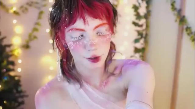 Image 3 of shiny_jail Stream on Chaturbate on 21 days ago