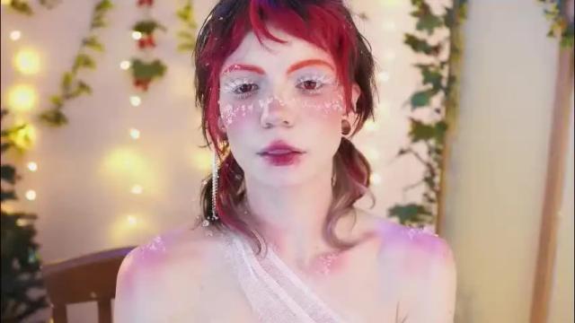 Image 6 of shiny_jail Stream on Chaturbate on 21 days ago