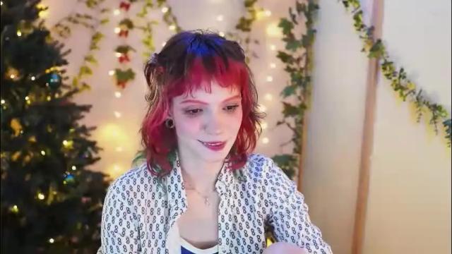 Thumbnail 2, shiny_jail's Stream at Chaturbate, 7 days ago