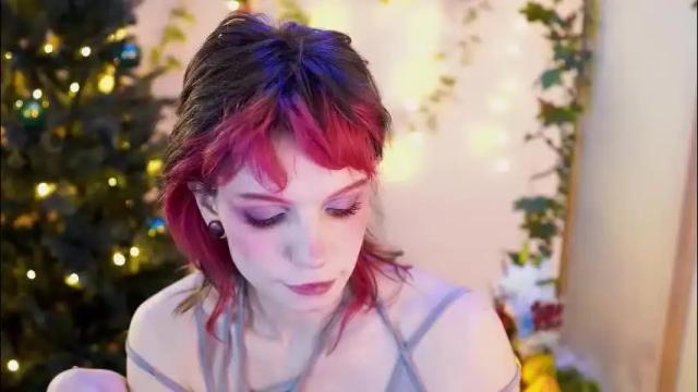 Thumbnail 3, shiny_jail's Stream at Chaturbate, 5 days ago