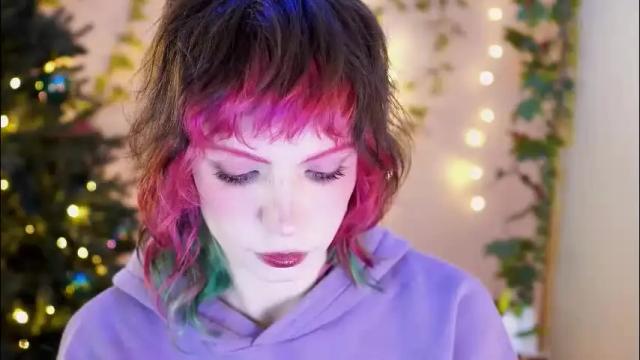 Thumbnail 1, shiny_jail's Stream at Chaturbate, 3 days ago