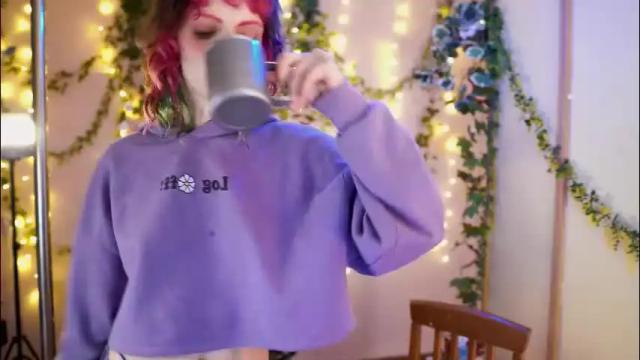 Thumbnail 3, shiny_jail's Stream at Chaturbate, 3 days ago