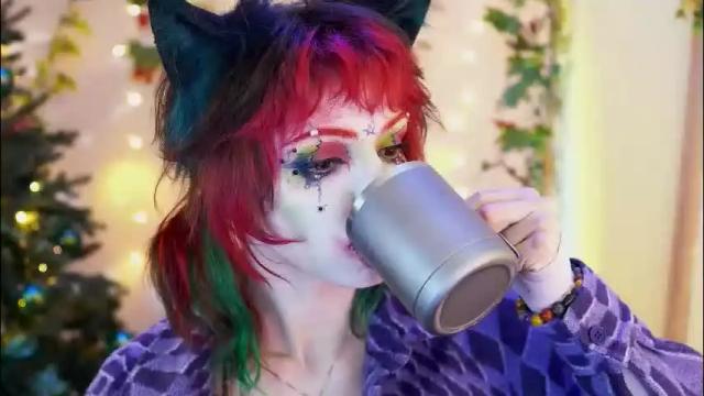 Image 10 of shiny_jail Stream on Chaturbate on 1 day ago