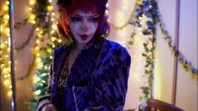 Image 11 of shiny_jail Stream on Chaturbate on 1 day ago