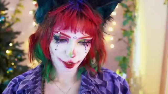 Image 2 of shiny_jail Stream on Chaturbate on 1 day ago