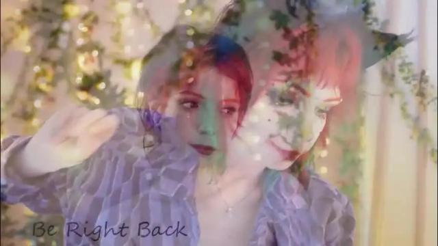 Image 4 of shiny_jail Stream on Chaturbate on 1 day ago