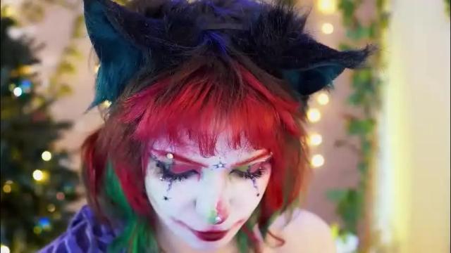 Image 7 of shiny_jail Stream on Chaturbate on 1 day ago