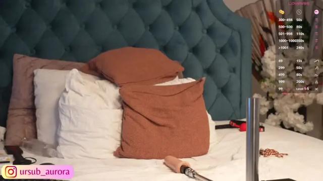 Image 3 of shiny_lily Stream on Chaturbate on 1 month ago