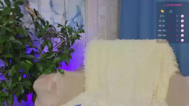 Thumbnail 3, shiny_pearl_'s Stream at Chaturbate, 12 months ago