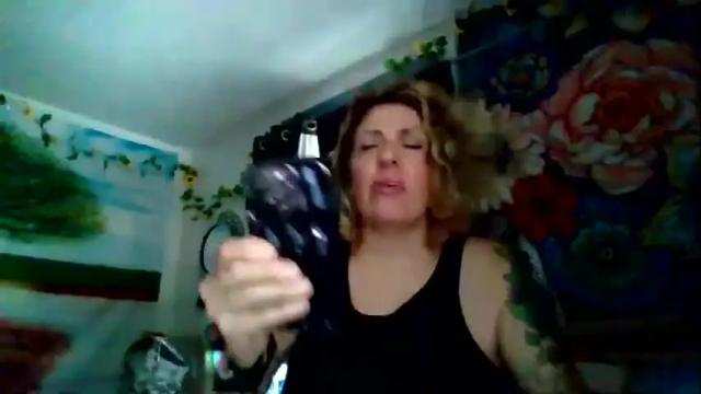 Image 10 of shinydiamond75 Stream on Chaturbate on 18 months ago