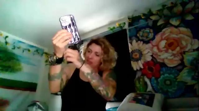Image 11 of shinydiamond75 Stream on Chaturbate on 18 months ago