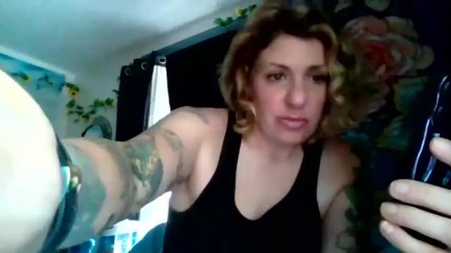 Thumbnail 3, shinydiamond75's Stream at Chaturbate, 18 months ago