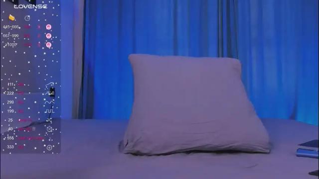 Thumbnail 2, shinyjen's Stream at Chaturbate, 1 month ago