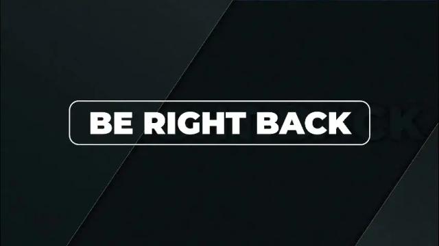 Thumbnail 1, shinyjen's Stream at Chaturbate, 1 month ago