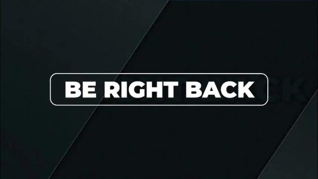 Thumbnail 2, shinyjen's Stream at Chaturbate, 1 month ago