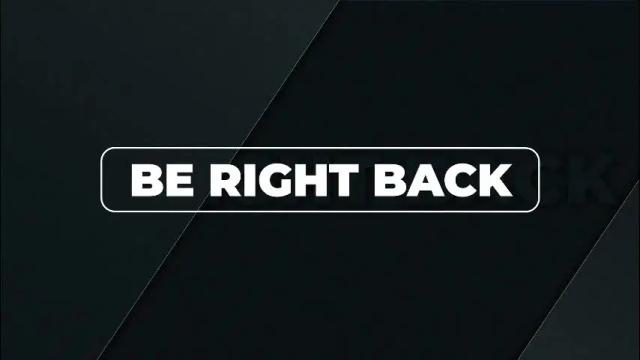 Thumbnail 2, shinyjen's Stream at Chaturbate, 2 days ago